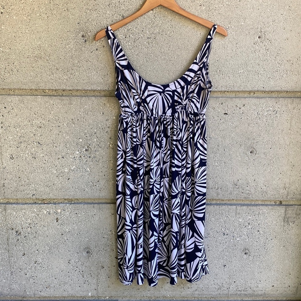 London Times Dress
